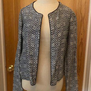 Never Worn Nordstroms Jacket